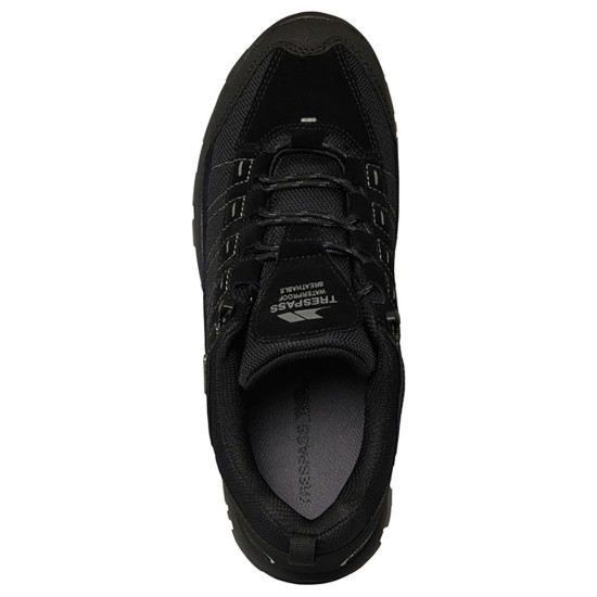 Trespass Scarp Male Technical Trainer
